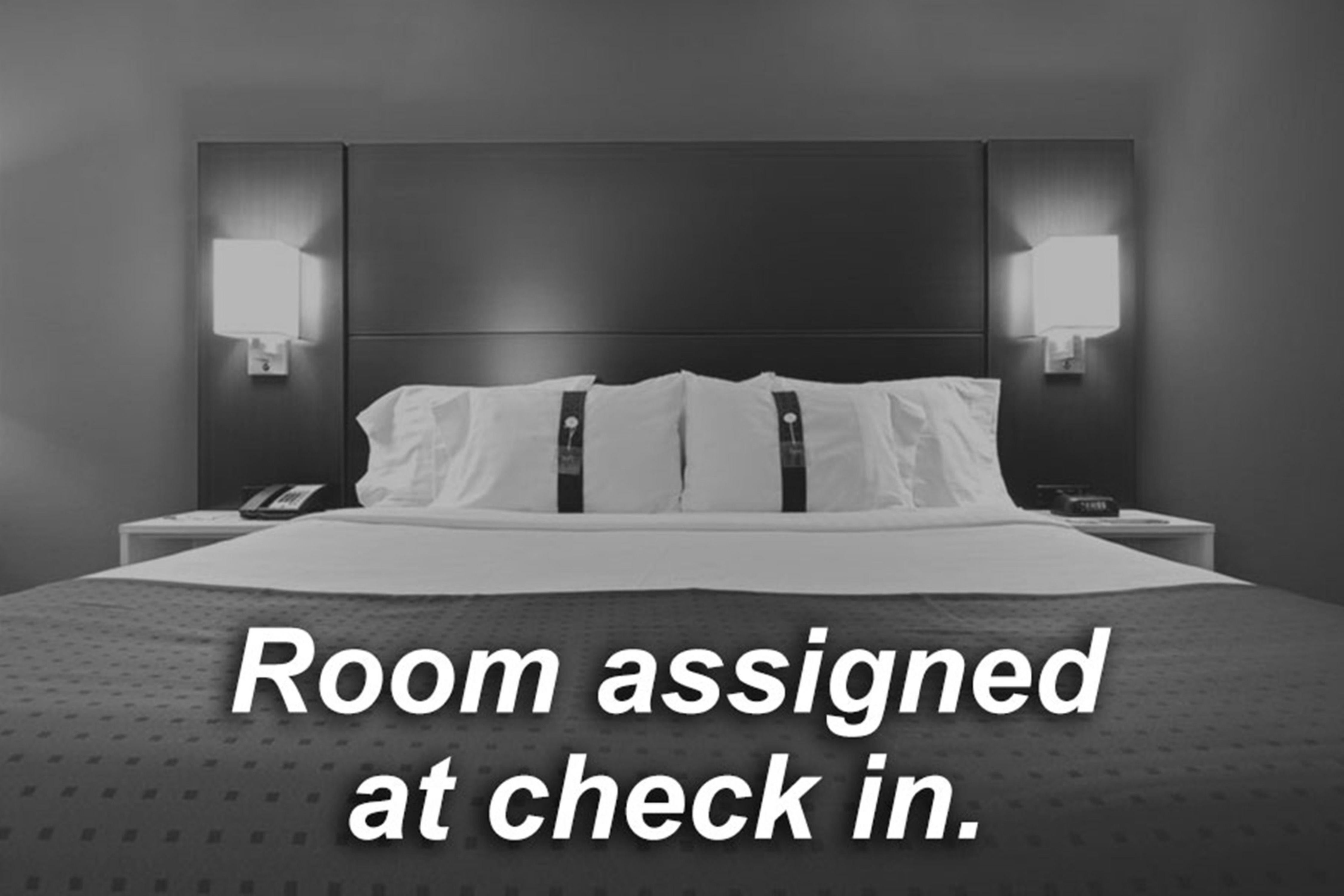 Holiday Inn Express & Suites North Dallas At Preston By Ihg Luaran gambar
